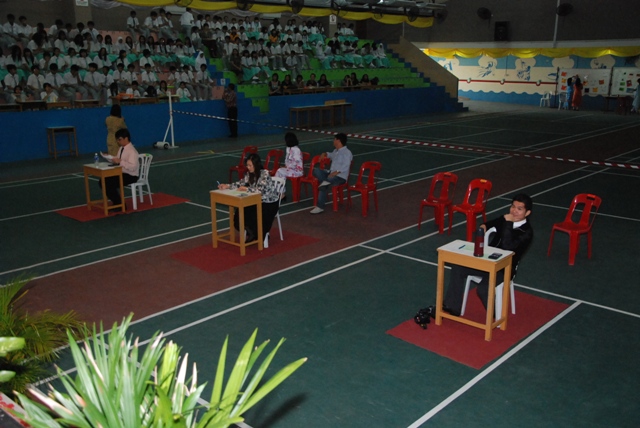 DSC_3010.JPG